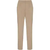 Kariban Pantalon Premium pour femmes