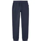 Name it Pantalon bleu nuit