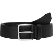 Marc O'Polo Ceinture 'Luan ' noir
