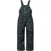 Protest Pantalon de sport 'PRTTuvai TD' vert