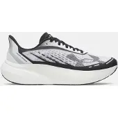 Under Armour Chaussures de course longue distance UA Velociti pour homme, taille 9