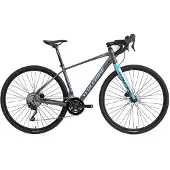 Wolfbike Vélo De Gravel Smasher Grx
