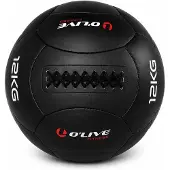 Olive Balle Functional 12kg