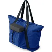 Born Living Yoga Away 28l Bag Bleu