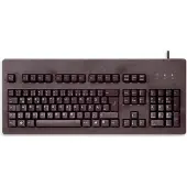Cherry Keyboard G80-3000 BLACK SWITCH [DE] blk