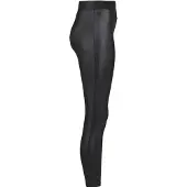Urban Classics Leggings noir