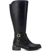 Carmela 16202001c Couleur Noir