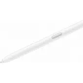 Samsung Stylet S Pen pour Galaxy S26 Ultra, blanc