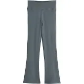 Next Leggings bleu-gris
