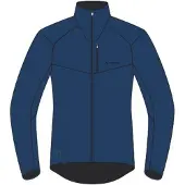 Vaude Veste Posta Vii