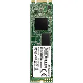 Transcend 830S M.2 1 To Serial ATA III 3D NAND