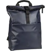 Jost Sac à dos 'Tolja' bleu marine