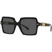 Versace Sunglasses VE4441 GB1/87