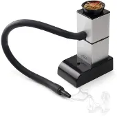 Lacor Fumoir à Froid Pour Aliments - 69221 - Lacor
