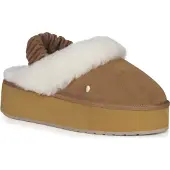 Emu Footwear Australia, W13137Chestnut