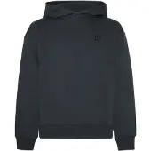 Didriksons Sweatshirt à capuche enfant Ven