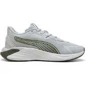 Puma PWR Hybrid TR, taille : 7