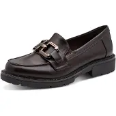 Jana Chaussures 24764304