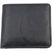 Cerda Group Portefeuille Punisher