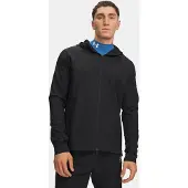 Under Armour Veste Challenger Elite Storm