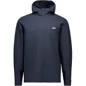 POC Sweat à Capuche Mantle Thermal