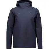 POC Sweat à Capuche Mantle Thermal