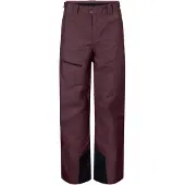 SCOTT Pantalon Ultimate Dryo 10
