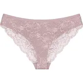 Triumph Slip 'Amourette Charm' rose pastel