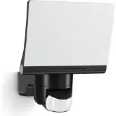 Steinel Projecteur à LED Xled Home 2 XL avec capteur de mouvement