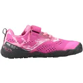 Joma Bfsimjw2610v Couleur Rose