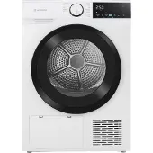 Wisberg WBDR1BW8NB SwiftDry