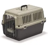 Karlie Caisse De Transport Pour Animaux Aviation Nmd