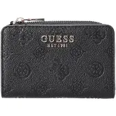GUESS Portefeuille PD2222156BLACKLOGOXXA