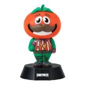 Paladone Lampe Led Figurine Fortnite Tomatohead