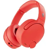Skullcandy Crusher 720 Wireless Over-ear Casque Audio Plasma