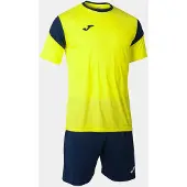 Joma Ensemble Phoenix