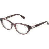 Twinset Lunettes De Lecture Vtw162 18x53x140mm
