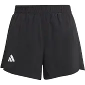 Adidas Short enfant Team Split