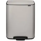 Brabantia Poubelle 255083 Bo