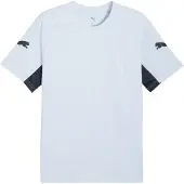 Puma T-shirt 660581-02 pour Unisex