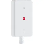 ZTE Routeur WiFi7 5G G5 Max Pro (MC7523)
