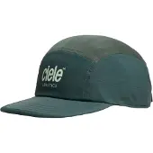 Ciele Casquette 5 Pannel GOCap Classic Athletics