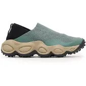 Oakley Apparel Baskets Sans Lacets Eon Shift