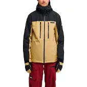 Quiksilver Veste Sycamore 20k