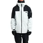 Quiksilver Veste Forever Gore-tex