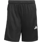 Adidas Short Essentials All-Set