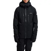 Quiksilver Veste Pro Path Gore-tex