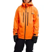 Quiksilver Veste Ultralight Stre