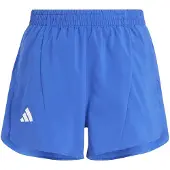 Adidas Short enfant Team Split