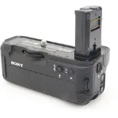 Sony VG-C2EM Battery Grip occasion